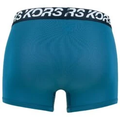 Michael Kors 3-pack Microfiber Boxers Logo Blauw -Mode-Lingeriewinkel aHR0cHM6Ly93d3cuYm94ZXJzLm5sL21lZGlhL2NhdGFsb2cvcHJvZHVjdC9tL2kvbWljaGFlbC1rb3JzXzZzMjF4MTA4MDMtbGFnb29uXzNfYWNodGVya2FudC5qcGc c3RvcmU9Ym94ZXJzX25sJmltYWdlLXR5cGU9aW1hZ2U