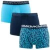Michael Kors 3-pack Boxer Trunks All Over Logo Blauw -Mode-Lingeriewinkel aHR0cHM6Ly93d3cuYm94ZXJzLm5sL21lZGlhL2NhdGFsb2cvcHJvZHVjdC9tL2kvbWljaGFlbC1rb3JzXzZzMzF0MTAwMzMtdHVycXVpc2VfMy1wYWNrLmpwZz9zdG9yZT1ib3hlcnNfbmwmaW1hZ2UtdHlwZT1pbWFnZQ