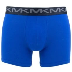 Michael Kors 3-pack Boxers Block Blauw & Zwart -Mode-Lingeriewinkel aHR0cHM6Ly93d3cuYm94ZXJzLm5sL21lZGlhL2NhdGFsb2cvcHJvZHVjdC9tL2kvbWljaGFlbC1rb3JzXzZzMzF4MTAwMzNfM192b29ya2FudC5qcGc c3RvcmU9Ym94ZXJzX25sJmltYWdlLXR5cGU9aW1hZ2U