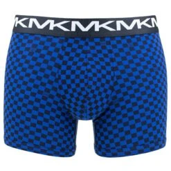 Michael Kors 3-pack Boxers Block Blauw & Zwart -Mode-Lingeriewinkel aHR0cHM6Ly93d3cuYm94ZXJzLm5sL21lZGlhL2NhdGFsb2cvcHJvZHVjdC9tL2kvbWljaGFlbC1rb3JzXzZzMzF4MTAwMzNfMV92b29ya2FudC5qcGc c3RvcmU9Ym94ZXJzX25sJmltYWdlLXR5cGU9aW1hZ2U