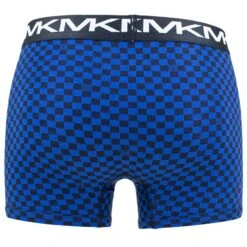 Michael Kors 3-pack Boxers Block Blauw & Zwart -Mode-Lingeriewinkel aHR0cHM6Ly93d3cuYm94ZXJzLm5sL21lZGlhL2NhdGFsb2cvcHJvZHVjdC9tL2kvbWljaGFlbC1rb3JzXzZzMzF4MTAwMzNfMV9hY2h0ZXJrYW50LmpwZz9zdG9yZT1ib3hlcnNfbmwmaW1hZ2UtdHlwZT1pbWFnZQ