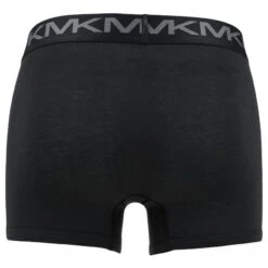 Michael Kors 3-pack Boxers Block Blauw & Zwart -Mode-Lingeriewinkel aHR0cHM6Ly93d3cuYm94ZXJzLm5sL21lZGlhL2NhdGFsb2cvcHJvZHVjdC9tL2kvbWljaGFlbC1rb3JzXzZzMzF4MTAwMzNfMl8tYWNodGVya2FudC5qcGc c3RvcmU9Ym94ZXJzX25sJmltYWdlLXR5cGU9aW1hZ2U