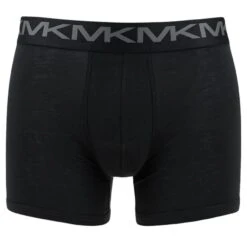 Michael Kors 3-pack Boxers Block Blauw & Zwart -Mode-Lingeriewinkel aHR0cHM6Ly93d3cuYm94ZXJzLm5sL21lZGlhL2NhdGFsb2cvcHJvZHVjdC9tL2kvbWljaGFlbC1rb3JzXzZzMzF4MTAwMzNfMl92b29ya2FudC5qcGc c3RvcmU9Ym94ZXJzX25sJmltYWdlLXR5cGU9aW1hZ2U