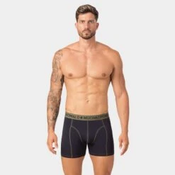 Muchachomalo 2-pack Boxers Groen & Blauw IV -Mode-Lingeriewinkel aHR0cHM6Ly93d3cuYm94ZXJzLm5sL21lZGlhL2NhdGFsb2cvcHJvZHVjdC9tL3UvbXVjaGFjaG9tYWxvMTAxMHNvbGlkMTYzLTA2LmpwZz9zdG9yZT1ib3hlcnNfbmwmaW1hZ2UtdHlwZT1pbWFnZQ