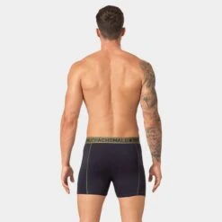 Muchachomalo 3-pack Boxers Multi XVI -Mode-Lingeriewinkel aHR0cHM6Ly93d3cuYm94ZXJzLm5sL21lZGlhL2NhdGFsb2cvcHJvZHVjdC9tL3UvbXVjaGFjaG9tYWxvMTAxMHNvbGlkMTg2LTA0LmpwZz9zdG9yZT1ib3hlcnNfbmwmaW1hZ2UtdHlwZT1pbWFnZQ