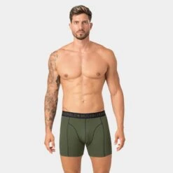 Muchachomalo 3-pack Boxers Multi XVI -Mode-Lingeriewinkel aHR0cHM6Ly93d3cuYm94ZXJzLm5sL21lZGlhL2NhdGFsb2cvcHJvZHVjdC9tL3UvbXVjaGFjaG9tYWxvMTAxMHNvbGlkMTg2LTA2LmpwZz9zdG9yZT1ib3hlcnNfbmwmaW1hZ2UtdHlwZT1pbWFnZQ