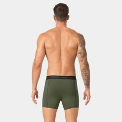 Muchachomalo 3-pack Boxers Multi XVI -Mode-Lingeriewinkel aHR0cHM6Ly93d3cuYm94ZXJzLm5sL21lZGlhL2NhdGFsb2cvcHJvZHVjdC9tL3UvbXVjaGFjaG9tYWxvMTAxMHNvbGlkMTg2LTA4LmpwZz9zdG9yZT1ib3hlcnNfbmwmaW1hZ2UtdHlwZT1pbWFnZQ