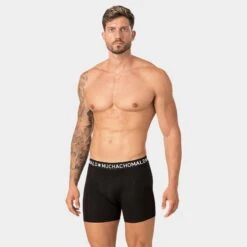 Muchachomalo 3-pack Boxers Multi XVI -Mode-Lingeriewinkel aHR0cHM6Ly93d3cuYm94ZXJzLm5sL21lZGlhL2NhdGFsb2cvcHJvZHVjdC9tL3UvbXVjaGFjaG9tYWxvMTAxMHNvbGlkMTg2LTExLmpwZz9zdG9yZT1ib3hlcnNfbmwmaW1hZ2UtdHlwZT1pbWFnZQ