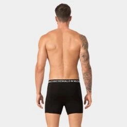 Muchachomalo 3-pack Boxers Multi XVI -Mode-Lingeriewinkel aHR0cHM6Ly93d3cuYm94ZXJzLm5sL21lZGlhL2NhdGFsb2cvcHJvZHVjdC9tL3UvbXVjaGFjaG9tYWxvMTAxMHNvbGlkMTg2LTEyLmpwZz9zdG9yZT1ib3hlcnNfbmwmaW1hZ2UtdHlwZT1pbWFnZQ