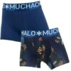 Muchachomalo Jongens 2-pack Bamboe Boxers Mythbird Blauw -Mode-Lingeriewinkel aHR0cHM6Ly93d3cuYm94ZXJzLm5sL21lZGlhL2NhdGFsb2cvcHJvZHVjdC9tL3UvbXVjaGFjaG9tYWxvX215dGhiaXJkMTEzMi0wMWpfMi1wYWNrLmpwZz9zdG9yZT1ib3hlcnNfbmwmaW1hZ2UtdHlwZT1pbWFnZQ