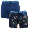 Muchachomalo 2-pack Bamboe Boxers Mythbird Blauw -Mode-Lingeriewinkel aHR0cHM6Ly93d3cuYm94ZXJzLm5sL21lZGlhL2NhdGFsb2cvcHJvZHVjdC9tL3UvbXVjaGFjaG9tYWxvX215dGhiaXJkMTEzMl8yLXBhY2suanBnP3N0b3JlPWJveGVyc19ubCZpbWFnZS10eXBlPWltYWdl