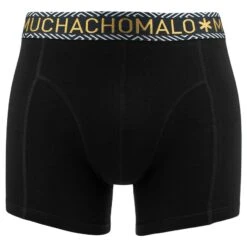 Muchachomalo 3-pack Boxers Myth Egypt Multi -Mode-Lingeriewinkel aHR0cHM6Ly93d3cuYm94ZXJzLm5sL21lZGlhL2NhdGFsb2cvcHJvZHVjdC9tL3UvbXVjaGFjaG9tYWxvX215dGhlZ3lwdDEwMTAtMDdfM192b29ya2FudC5qcGc c3RvcmU9Ym94ZXJzX25sJmltYWdlLXR5cGU9aW1hZ2U