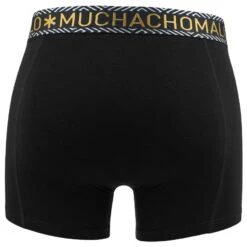 Muchachomalo 3-pack Boxers Myth Egypt Multi -Mode-Lingeriewinkel aHR0cHM6Ly93d3cuYm94ZXJzLm5sL21lZGlhL2NhdGFsb2cvcHJvZHVjdC9tL3UvbXVjaGFjaG9tYWxvX215dGhlZ3lwdDEwMTAtMDdfM19hY2h0ZXJrYW50LmpwZz9zdG9yZT1ib3hlcnNfbmwmaW1hZ2UtdHlwZT1pbWFnZQ