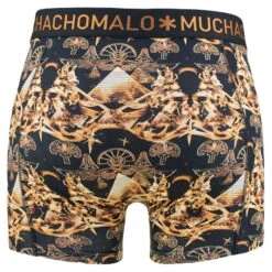 Muchachomalo 3-pack Boxers Myth Egypt Multi -Mode-Lingeriewinkel aHR0cHM6Ly93d3cuYm94ZXJzLm5sL21lZGlhL2NhdGFsb2cvcHJvZHVjdC9tL3UvbXVjaGFjaG9tYWxvX215dGhlZ3lwdDEwMTAtMDdfMV9hY2h0ZXJrYW50LmpwZz9zdG9yZT1ib3hlcnNfbmwmaW1hZ2UtdHlwZT1pbWFnZQ