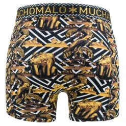 Muchachomalo 3-pack Boxers Myth Egypt Multi -Mode-Lingeriewinkel aHR0cHM6Ly93d3cuYm94ZXJzLm5sL21lZGlhL2NhdGFsb2cvcHJvZHVjdC9tL3UvbXVjaGFjaG9tYWxvX215dGhlZ3lwdDEwMTAtMDdfMl9hY2h0ZXJrYW50LmpwZz9zdG9yZT1ib3hlcnNfbmwmaW1hZ2UtdHlwZT1pbWFnZQ