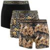 Muchachomalo 3-pack Boxers Myth Egypt Multi -Mode-Lingeriewinkel aHR0cHM6Ly93d3cuYm94ZXJzLm5sL21lZGlhL2NhdGFsb2cvcHJvZHVjdC9tL3UvbXVjaGFjaG9tYWxvX215dGhlZ3lwdDEwMTAtMDdfMy1wYWNrLmpwZz9zdG9yZT1ib3hlcnNfbmwmaW1hZ2UtdHlwZT1pbWFnZQ