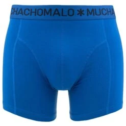 Muchachomalo 3-pack Boxers Myth Greek Blauw -Mode-Lingeriewinkel aHR0cHM6Ly93d3cuYm94ZXJzLm5sL21lZGlhL2NhdGFsb2cvcHJvZHVjdC9tL3UvbXVjaGFjaG9tYWxvX215dGhncmVlazEwMTAtMDdfM192b29ya2FudC5qcGc c3RvcmU9Ym94ZXJzX25sJmltYWdlLXR5cGU9aW1hZ2U