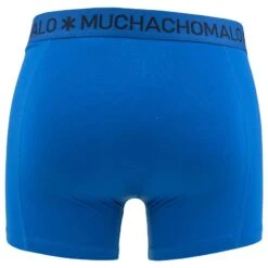 Muchachomalo 3-pack Boxers Myth Greek Blauw -Mode-Lingeriewinkel aHR0cHM6Ly93d3cuYm94ZXJzLm5sL21lZGlhL2NhdGFsb2cvcHJvZHVjdC9tL3UvbXVjaGFjaG9tYWxvX215dGhncmVlazEwMTAtMDdfM19hY2h0ZXJrYW50LmpwZz9zdG9yZT1ib3hlcnNfbmwmaW1hZ2UtdHlwZT1pbWFnZQ