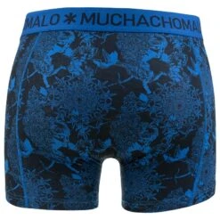 Muchachomalo 3-pack Boxers Myth Greek Blauw -Mode-Lingeriewinkel aHR0cHM6Ly93d3cuYm94ZXJzLm5sL21lZGlhL2NhdGFsb2cvcHJvZHVjdC9tL3UvbXVjaGFjaG9tYWxvX215dGhncmVlazEwMTAtMDdfMV9hY2h0ZXJrYW50LmpwZz9zdG9yZT1ib3hlcnNfbmwmaW1hZ2UtdHlwZT1pbWFnZQ