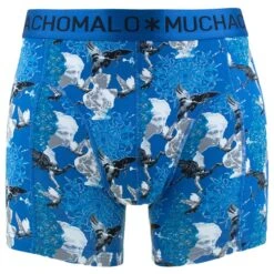 Muchachomalo 3-pack Boxers Myth Greek Blauw -Mode-Lingeriewinkel aHR0cHM6Ly93d3cuYm94ZXJzLm5sL21lZGlhL2NhdGFsb2cvcHJvZHVjdC9tL3UvbXVjaGFjaG9tYWxvX215dGhncmVlazEwMTAtMDdfMl92b29ya2FudC5qcGc c3RvcmU9Ym94ZXJzX25sJmltYWdlLXR5cGU9aW1hZ2U