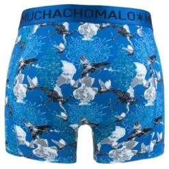 Muchachomalo 3-pack Boxers Myth Greek Blauw -Mode-Lingeriewinkel aHR0cHM6Ly93d3cuYm94ZXJzLm5sL21lZGlhL2NhdGFsb2cvcHJvZHVjdC9tL3UvbXVjaGFjaG9tYWxvX215dGhncmVlazEwMTAtMDdfMl9hY2h0ZXJrYW50LmpwZz9zdG9yZT1ib3hlcnNfbmwmaW1hZ2UtdHlwZT1pbWFnZQ