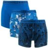 Muchachomalo 3-pack Boxers Myth Greek Blauw -Mode-Lingeriewinkel aHR0cHM6Ly93d3cuYm94ZXJzLm5sL21lZGlhL2NhdGFsb2cvcHJvZHVjdC9tL3UvbXVjaGFjaG9tYWxvX215dGhncmVlazEwMTAtMDdfMy1wYWNrLmpwZz9zdG9yZT1ib3hlcnNfbmwmaW1hZ2UtdHlwZT1pbWFnZQ
