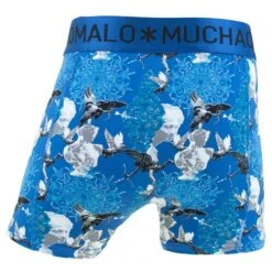Muchachomalo Jongens 3-pack Boxers Myth Greek Blauw -Mode-Lingeriewinkel aHR0cHM6Ly93d3cuYm94ZXJzLm5sL21lZGlhL2NhdGFsb2cvcHJvZHVjdC9tL3UvbXVjaGFjaG9tYWxvX215dGhncmVlazEwMTAtMDdqXzJfYWNodGVya2FudC5qcGc c3RvcmU9Ym94ZXJzX25sJmltYWdlLXR5cGU9aW1hZ2U