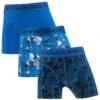 Muchachomalo Jongens 3-pack Boxers Myth Greek Blauw -Mode-Lingeriewinkel aHR0cHM6Ly93d3cuYm94ZXJzLm5sL21lZGlhL2NhdGFsb2cvcHJvZHVjdC9tL3UvbXVjaGFjaG9tYWxvX215dGhncmVlazEwMTAtMDdqXzMtcGFjay5qcGc c3RvcmU9Ym94ZXJzX25sJmltYWdlLXR5cGU9aW1hZ2U