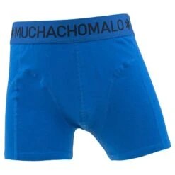 Muchachomalo Jongens 3-pack Boxers Myth Greek Blauw -Mode-Lingeriewinkel aHR0cHM6Ly93d3cuYm94ZXJzLm5sL21lZGlhL2NhdGFsb2cvcHJvZHVjdC9tL3UvbXVjaGFjaG9tYWxvX215dGhncmVlazEwMTAtMDdqXzNfdm9vcmthbnQuanBnP3N0b3JlPWJveGVyc19ubCZpbWFnZS10eXBlPWltYWdl