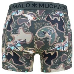 Muchachomalo 3-pack Boxers Man Duck Multi -Mode-Lingeriewinkel aHR0cHM6Ly93d3cuYm94ZXJzLm5sL21lZGlhL2NhdGFsb2cvcHJvZHVjdC9tL3UvbXVjaGFjaG9tYWxvX21hbmR1Y2sxMDEwLTA3XzJfYWNodGVya2FudC5qcGc c3RvcmU9Ym94ZXJzX25sJmltYWdlLXR5cGU9aW1hZ2U