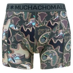 Muchachomalo 3-pack Boxers Man Duck Multi -Mode-Lingeriewinkel aHR0cHM6Ly93d3cuYm94ZXJzLm5sL21lZGlhL2NhdGFsb2cvcHJvZHVjdC9tL3UvbXVjaGFjaG9tYWxvX21hbmR1Y2sxMDEwLTA3XzJfdm9vcmthbnQuanBnP3N0b3JlPWJveGVyc19ubCZpbWFnZS10eXBlPWltYWdl