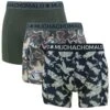 Muchachomalo 3-pack Boxers Man Duck Multi -Mode-Lingeriewinkel aHR0cHM6Ly93d3cuYm94ZXJzLm5sL21lZGlhL2NhdGFsb2cvcHJvZHVjdC9tL3UvbXVjaGFjaG9tYWxvX21hbmR1Y2sxMDEwLTA3XzMtcGFjay5qcGc c3RvcmU9Ym94ZXJzX25sJmltYWdlLXR5cGU9aW1hZ2U