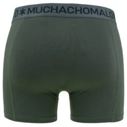 Muchachomalo 3-pack Boxers Man Duck Multi -Mode-Lingeriewinkel aHR0cHM6Ly93d3cuYm94ZXJzLm5sL21lZGlhL2NhdGFsb2cvcHJvZHVjdC9tL3UvbXVjaGFjaG9tYWxvX21hbmR1Y2sxMDEwLTA3XzNfYWNodGVya2FudC5qcGc c3RvcmU9Ym94ZXJzX25sJmltYWdlLXR5cGU9aW1hZ2U