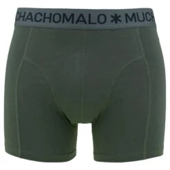 Muchachomalo 3-pack Boxers Man Duck Multi -Mode-Lingeriewinkel aHR0cHM6Ly93d3cuYm94ZXJzLm5sL21lZGlhL2NhdGFsb2cvcHJvZHVjdC9tL3UvbXVjaGFjaG9tYWxvX21hbmR1Y2sxMDEwLTA3XzNfdm9vcmthbnQuanBnP3N0b3JlPWJveGVyc19ubCZpbWFnZS10eXBlPWltYWdl