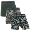 Muchachomalo Jongens 3-pack Boxers Man Duck Multi -Mode-Lingeriewinkel aHR0cHM6Ly93d3cuYm94ZXJzLm5sL21lZGlhL2NhdGFsb2cvcHJvZHVjdC9tL3UvbXVjaGFjaG9tYWxvX21hbmR1Y2sxMDEwLTA3al8zLXBhY2suanBnP3N0b3JlPWJveGVyc19ubCZpbWFnZS10eXBlPWltYWdl
