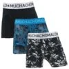 Muchachomalo Jongens 3-pack Boxers Man Deer Blauw & Zwart -Mode-Lingeriewinkel aHR0cHM6Ly93d3cuYm94ZXJzLm5sL21lZGlhL2NhdGFsb2cvcHJvZHVjdC9tL3UvbXVjaGFjaG9tYWxvX21hbmRlZXIxMDEwLTA3al8zLXBhY2suanBnP3N0b3JlPWJveGVyc19ubCZpbWFnZS10eXBlPWltYWdl