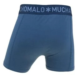 Muchachomalo Jongens 3-pack Boxers Man Lion Blauw -Mode-Lingeriewinkel aHR0cHM6Ly93d3cuYm94ZXJzLm5sL21lZGlhL2NhdGFsb2cvcHJvZHVjdC9tL3UvbXVjaGFjaG9tYWxvX21hbmxpb24xMDEwLTA3al8zX2FjaHRlcmthbnQuanBnP3N0b3JlPWJveGVyc19ubCZpbWFnZS10eXBlPWltYWdl