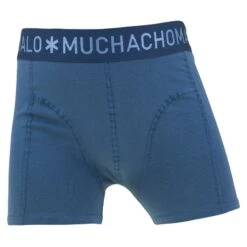 Muchachomalo Jongens 3-pack Boxers Man Lion Blauw -Mode-Lingeriewinkel aHR0cHM6Ly93d3cuYm94ZXJzLm5sL21lZGlhL2NhdGFsb2cvcHJvZHVjdC9tL3UvbXVjaGFjaG9tYWxvX21hbmxpb24xMDEwLTA3al8zX3Zvb3JrYW50LmpwZz9zdG9yZT1ib3hlcnNfbmwmaW1hZ2UtdHlwZT1pbWFnZQ