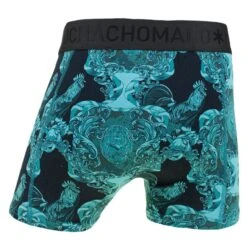Muchachomalo Jongens 3-pack Boxers Man Rooster Multi -Mode-Lingeriewinkel aHR0cHM6Ly93d3cuYm94ZXJzLm5sL21lZGlhL2NhdGFsb2cvcHJvZHVjdC9tL3UvbXVjaGFjaG9tYWxvX21hbnJvb3N0ZXIxMDEwLTA3al8yX2FjaHRlcmthbnQuanBnP3N0b3JlPWJveGVyc19ubCZpbWFnZS10eXBlPWltYWdl