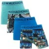 Muchachomalo Jongens 4-pack Boxers Muhammad Ali Experience Multi -Mode-Lingeriewinkel aHR0cHM6Ly93d3cuYm94ZXJzLm5sL21lZGlhL2NhdGFsb2cvcHJvZHVjdC9tL3UvbXVjaGFjaG9tYWxvX2FsaWV4cGVyaWVuY2UxMDEwLTA4al80LXBhY2suanBnP3N0b3JlPWJveGVyc19ubCZpbWFnZS10eXBlPWltYWdl