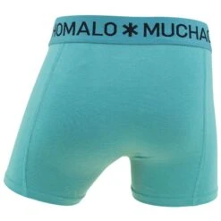Muchachomalo Jongens 4-pack Boxers Muhammad Ali Experience Multi -Mode-Lingeriewinkel aHR0cHM6Ly93d3cuYm94ZXJzLm5sL21lZGlhL2NhdGFsb2cvcHJvZHVjdC9tL3UvbXVjaGFjaG9tYWxvX2FsaWV4cGVyaWVuY2UxMDEwLTA4al80X2FjaHRlcmthbnQuanBnP3N0b3JlPWJveGVyc19ubCZpbWFnZS10eXBlPWltYWdl