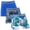 Muchachomalo Jongens 3-pack Boxers Elebudha Virtualreality Blauw -Mode-Lingeriewinkel aHR0cHM6Ly93d3cuYm94ZXJzLm5sL21lZGlhL2NhdGFsb2cvcHJvZHVjdC9tL3UvbXVjaGFjaG9tYWxvX2J1ZGF2aXIxMDEwLTA3al8zLXBhY2suanBnP3N0b3JlPWJveGVyc19ubCZpbWFnZS10eXBlPWltYWdl