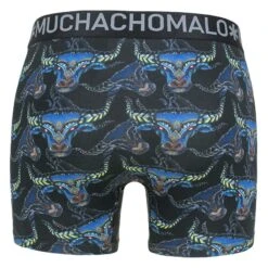 Muchachomalo 2-pack Bamboe Boxers Bull Multi -Mode-Lingeriewinkel aHR0cHM6Ly93d3cuYm94ZXJzLm5sL21lZGlhL2NhdGFsb2cvcHJvZHVjdC9tL3UvbXVjaGFjaG9tYWxvX2J1bGwxMTMyLTAxXzFfYWNodGVya2FudC5qcGc c3RvcmU9Ym94ZXJzX25sJmltYWdlLXR5cGU9aW1hZ2U