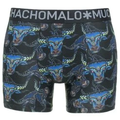 Muchachomalo 2-pack Bamboe Boxers Bull Multi -Mode-Lingeriewinkel aHR0cHM6Ly93d3cuYm94ZXJzLm5sL21lZGlhL2NhdGFsb2cvcHJvZHVjdC9tL3UvbXVjaGFjaG9tYWxvX2J1bGwxMTMyLTAxXzFfdm9vcmthbnQuanBnP3N0b3JlPWJveGVyc19ubCZpbWFnZS10eXBlPWltYWdl