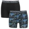 Muchachomalo 2-pack Bamboe Boxers Bull Multi -Mode-Lingeriewinkel aHR0cHM6Ly93d3cuYm94ZXJzLm5sL21lZGlhL2NhdGFsb2cvcHJvZHVjdC9tL3UvbXVjaGFjaG9tYWxvX2J1bGwxMTMyLTAxXzItcGFjay5qcGc c3RvcmU9Ym94ZXJzX25sJmltYWdlLXR5cGU9aW1hZ2U