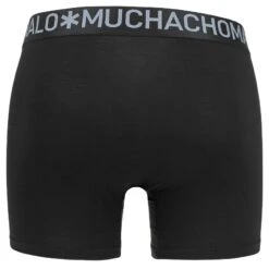 Muchachomalo 2-pack Bamboe Boxers Bull Multi -Mode-Lingeriewinkel aHR0cHM6Ly93d3cuYm94ZXJzLm5sL21lZGlhL2NhdGFsb2cvcHJvZHVjdC9tL3UvbXVjaGFjaG9tYWxvX2J1bGwxMTMyLTAxXzJfYWNodGVya2FudC5qcGc c3RvcmU9Ym94ZXJzX25sJmltYWdlLXR5cGU9aW1hZ2U