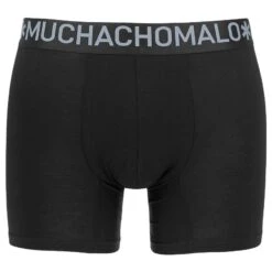 Muchachomalo 2-pack Bamboe Boxers Bull Multi -Mode-Lingeriewinkel aHR0cHM6Ly93d3cuYm94ZXJzLm5sL21lZGlhL2NhdGFsb2cvcHJvZHVjdC9tL3UvbXVjaGFjaG9tYWxvX2J1bGwxMTMyLTAxXzJfdm9vcmthbnQuanBnP3N0b3JlPWJveGVyc19ubCZpbWFnZS10eXBlPWltYWdl