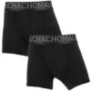 Muchachomalo Jongens 2-pack Bamboe Boxers Basic Zwart -Mode-Lingeriewinkel aHR0cHM6Ly93d3cuYm94ZXJzLm5sL21lZGlhL2NhdGFsb2cvcHJvZHVjdC9tL3UvbXVjaGFjaG9tYWxvX2JhbWJvbzExMzItMTBqXzItcGFjay5qcGc c3RvcmU9Ym94ZXJzX25sJmltYWdlLXR5cGU9aW1hZ2U