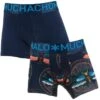 Muchachomalo Jongens 2-pack Bamboe Boxers Beetlebug Blauw -Mode-Lingeriewinkel aHR0cHM6Ly93d3cuYm94ZXJzLm5sL21lZGlhL2NhdGFsb2cvcHJvZHVjdC9tL3UvbXVjaGFjaG9tYWxvX2JlZXRsZWJ1ZzExMzItMDFqLTItcGFjay5qcGc c3RvcmU9Ym94ZXJzX25sJmltYWdlLXR5cGU9aW1hZ2U