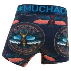 Muchachomalo Jongens 2-pack Bamboe Boxers Beetlebug Blauw -Mode-Lingeriewinkel aHR0cHM6Ly93d3cuYm94ZXJzLm5sL21lZGlhL2NhdGFsb2cvcHJvZHVjdC9tL3UvbXVjaGFjaG9tYWxvX2JlZXRsZWJ1ZzExMzItMDFqXzFfYWNodGVya2FudC5qcGc c3RvcmU9Ym94ZXJzX25sJmltYWdlLXR5cGU9aW1hZ2U